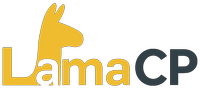 LamaCP